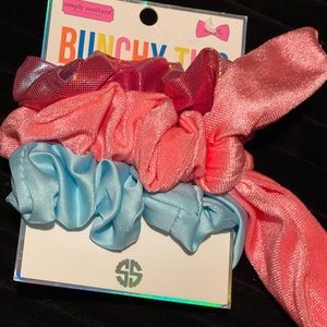 Simply Southern Hair Scrunches